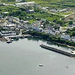 Quay بيت للعطل