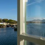 بيت للعطل Quay