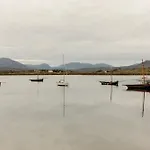 Quay