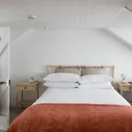 Prázdninový dům Quay *