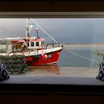 Quay