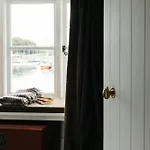 بيت للعطل Quay راوندستون
