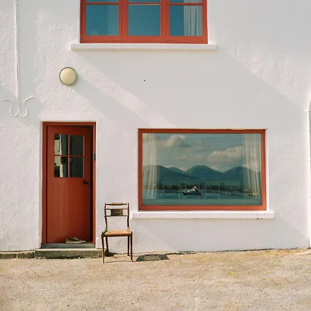 Quay House